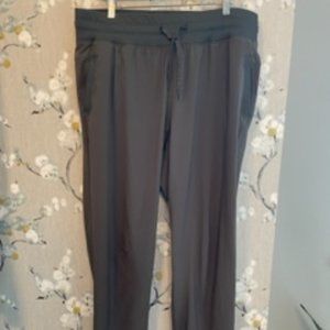 Free Fly Women's Breeze Crop Pants